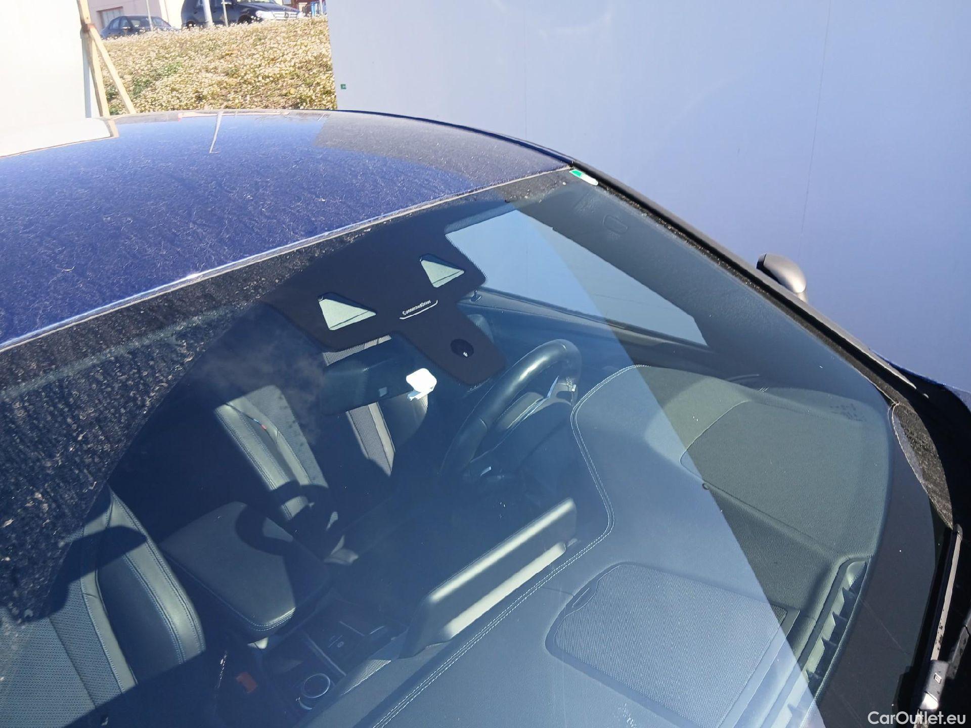  Bmw  X4 BMW  / 2018 / 5P / todoterreno M40i #25