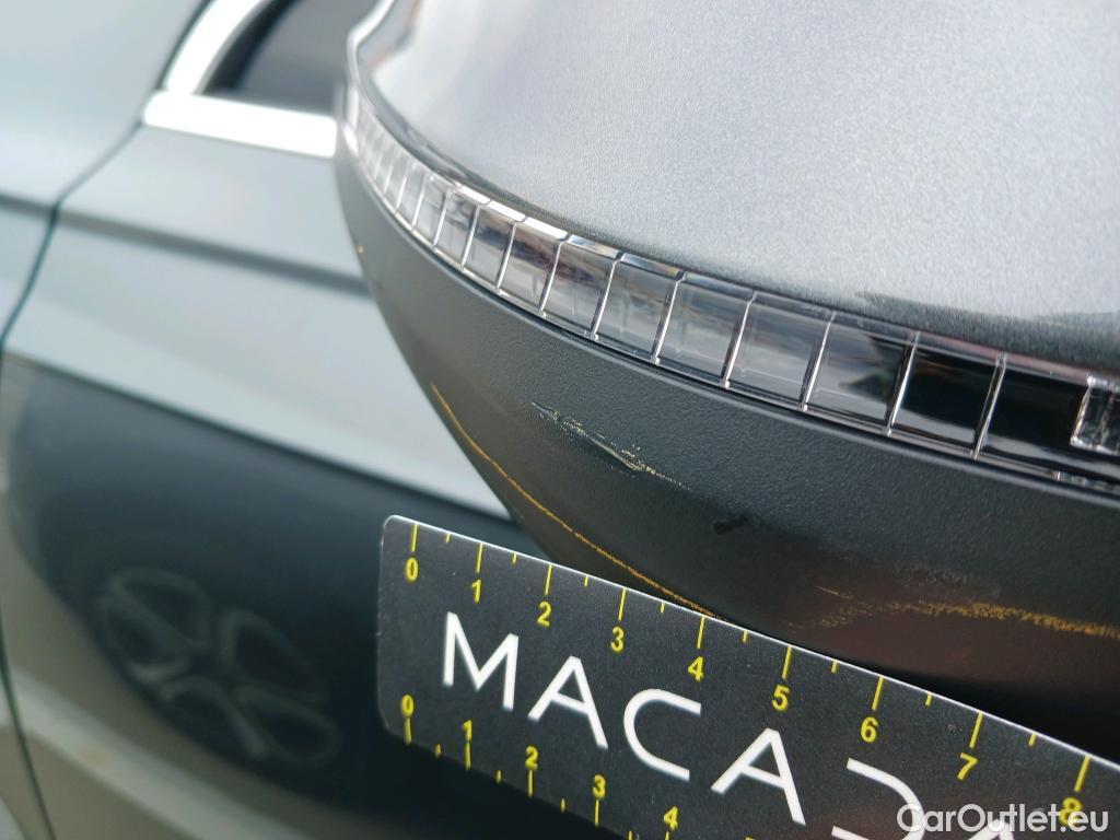  Audi  Q7 AUDI  / 2019 / 5P / todoterreno S line 55 TFSIe 280kW(381CV) quattro tip #7