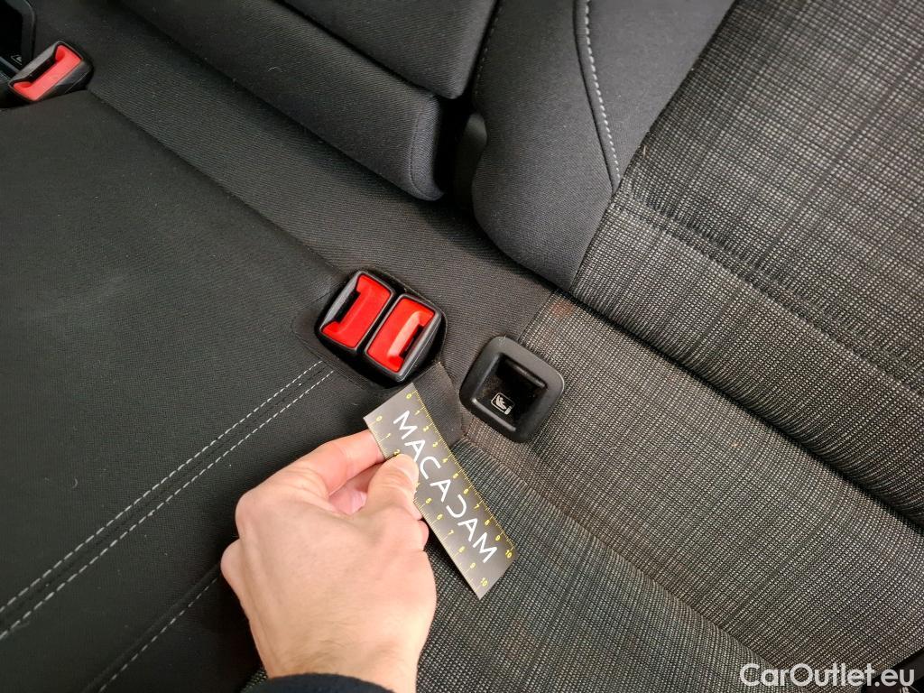  Volkswagen  Passat  Berline Business 2.0 TDI 120CV BVA7 E6d #15