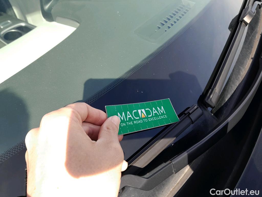  Hyundai  Santa Fe HYUNDAI  / 2021 / 5P / todoterreno 1.6 TGDi PHEV Style Auto 4x4 #2