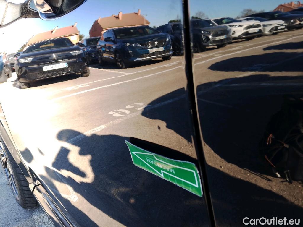  Ford  Puma FORD  / 2019 / 5P / todoterreno 1.0 EcoBoost 155cv ST-Line X MHEV Auto #20