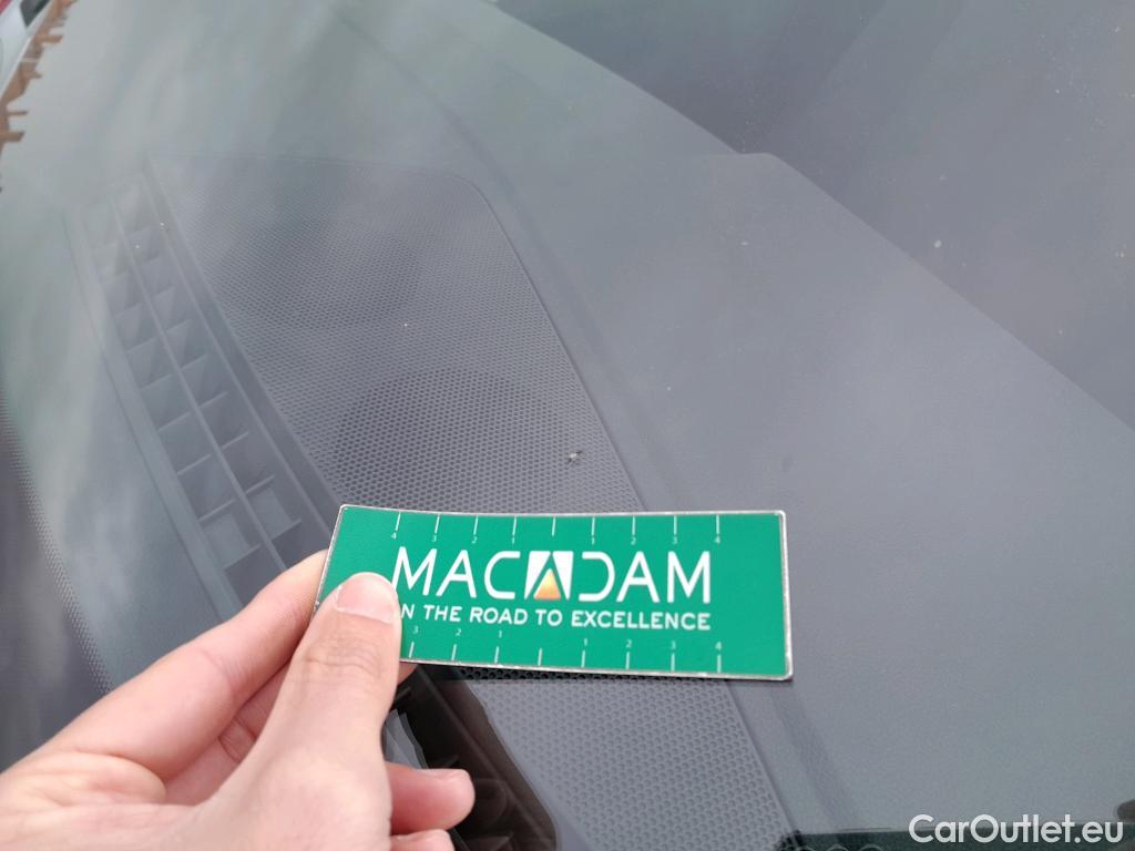  Audi  Q3 AUDI  / 2018 / 5P / todoterreno Advanced 35 TDI 110kW (150CV) S tronic #19