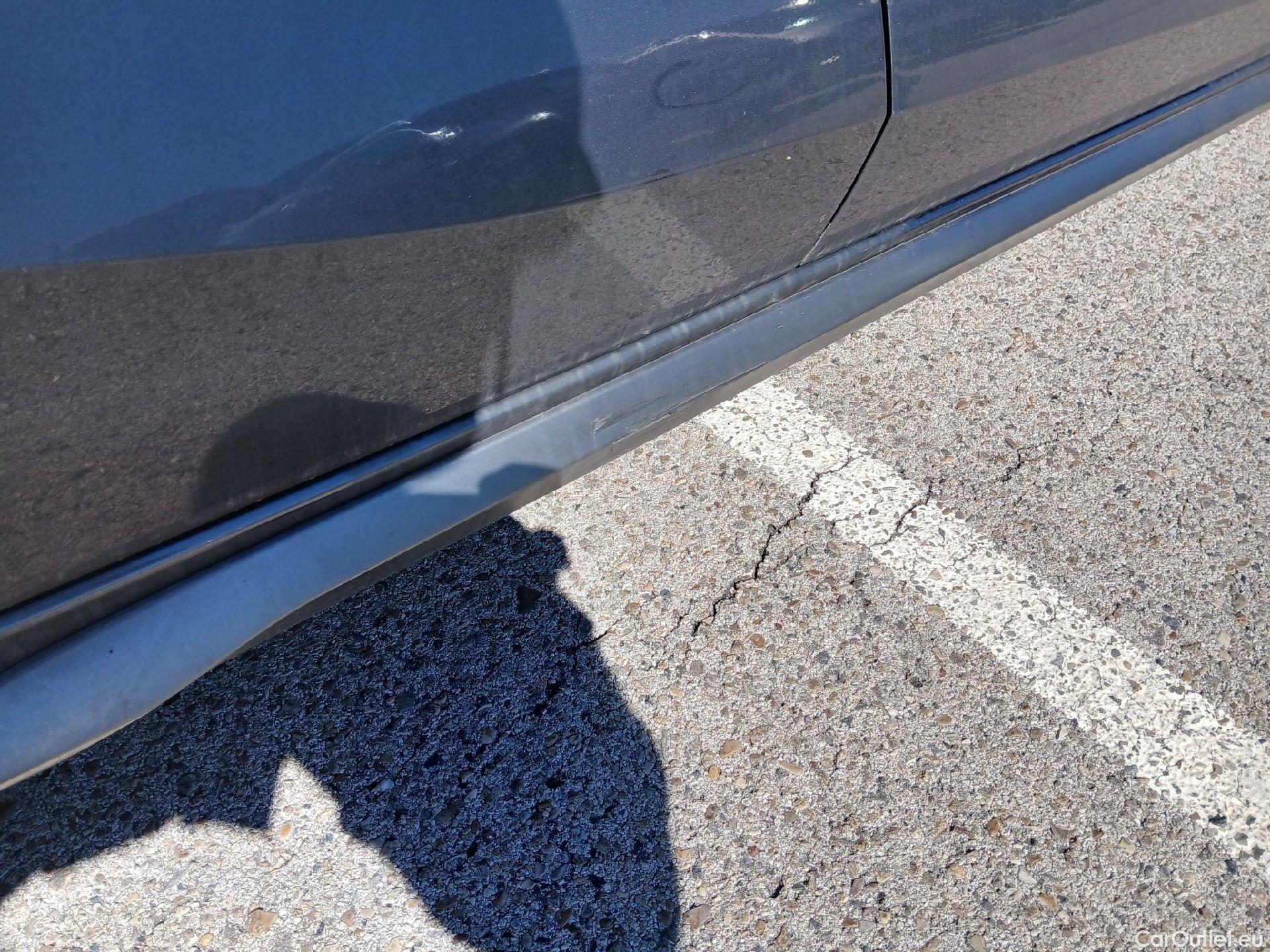  Audi  A3  Sportback 35 TFSI S line 1.5 TFSI #28