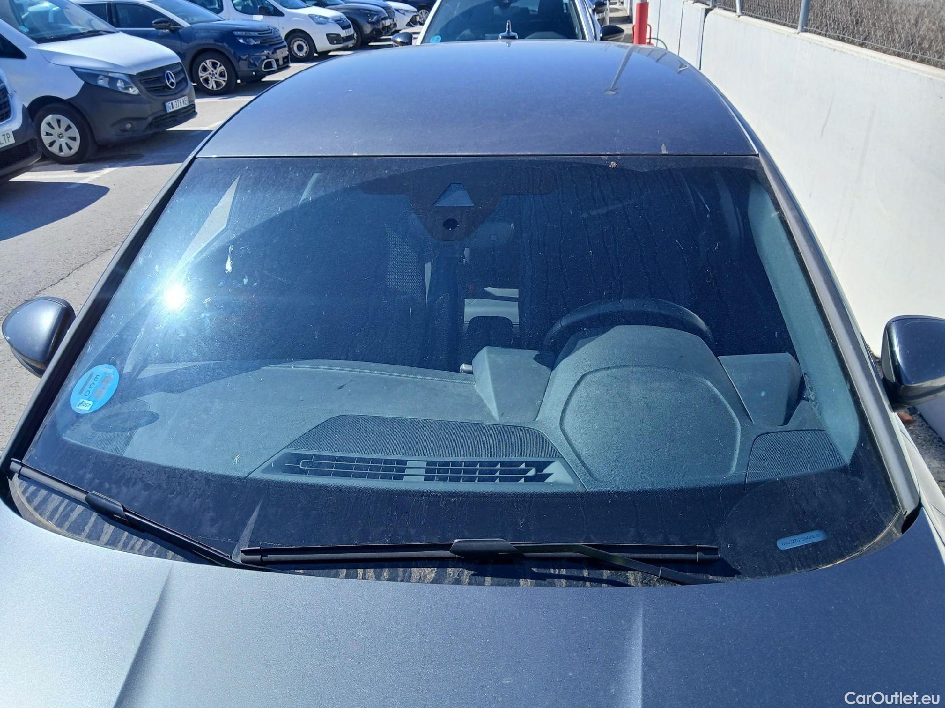  Audi  A3  Sportback 35 TFSI S line 1.5 TFSI #34