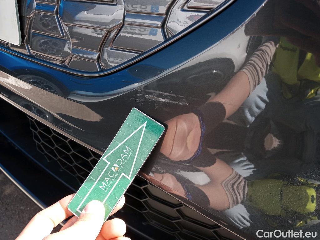  Audi  Q5 AUDI  SPORTBACK / 2024 / 5P / todoterreno Advanced TFSI 150kW (204cv) S tronic (AC) #3