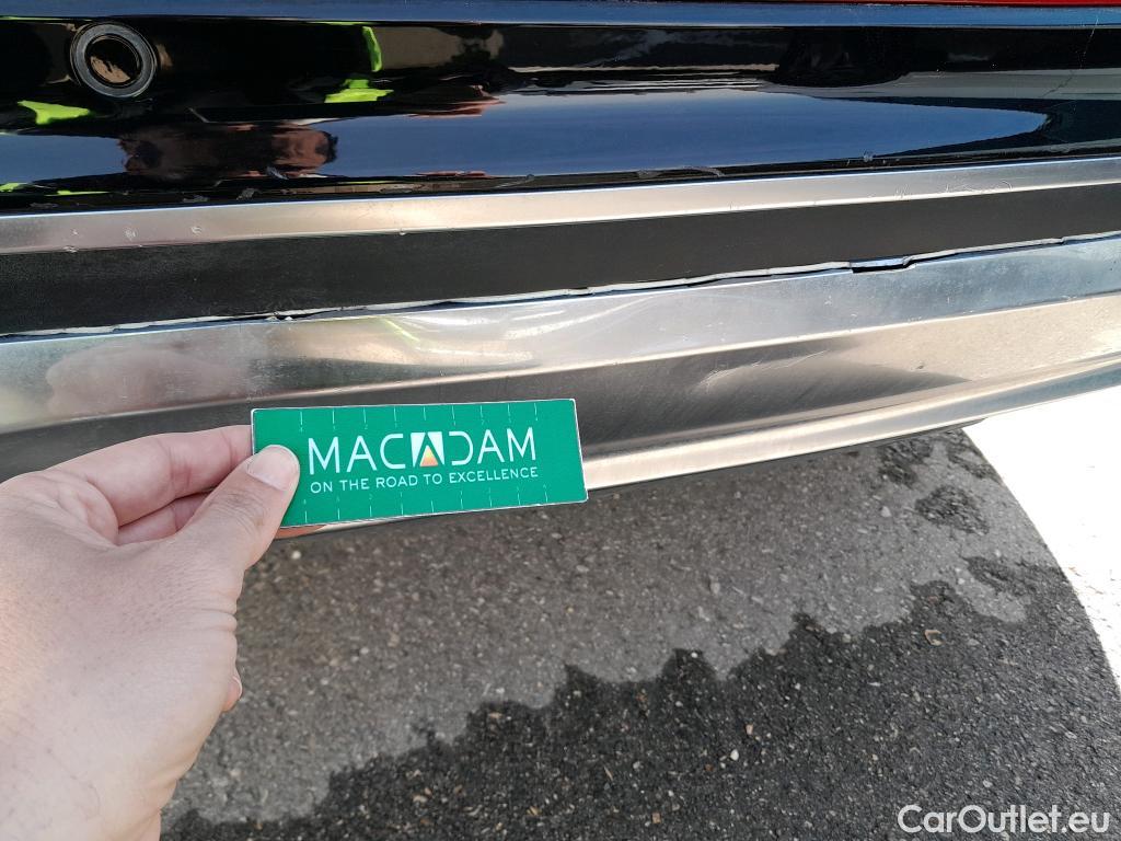  Hyundai  Santa Fe HYUNDAI  / 2021 / 5P / todoterreno 1.6 TGDi PHEV Style Auto 4x4 #7