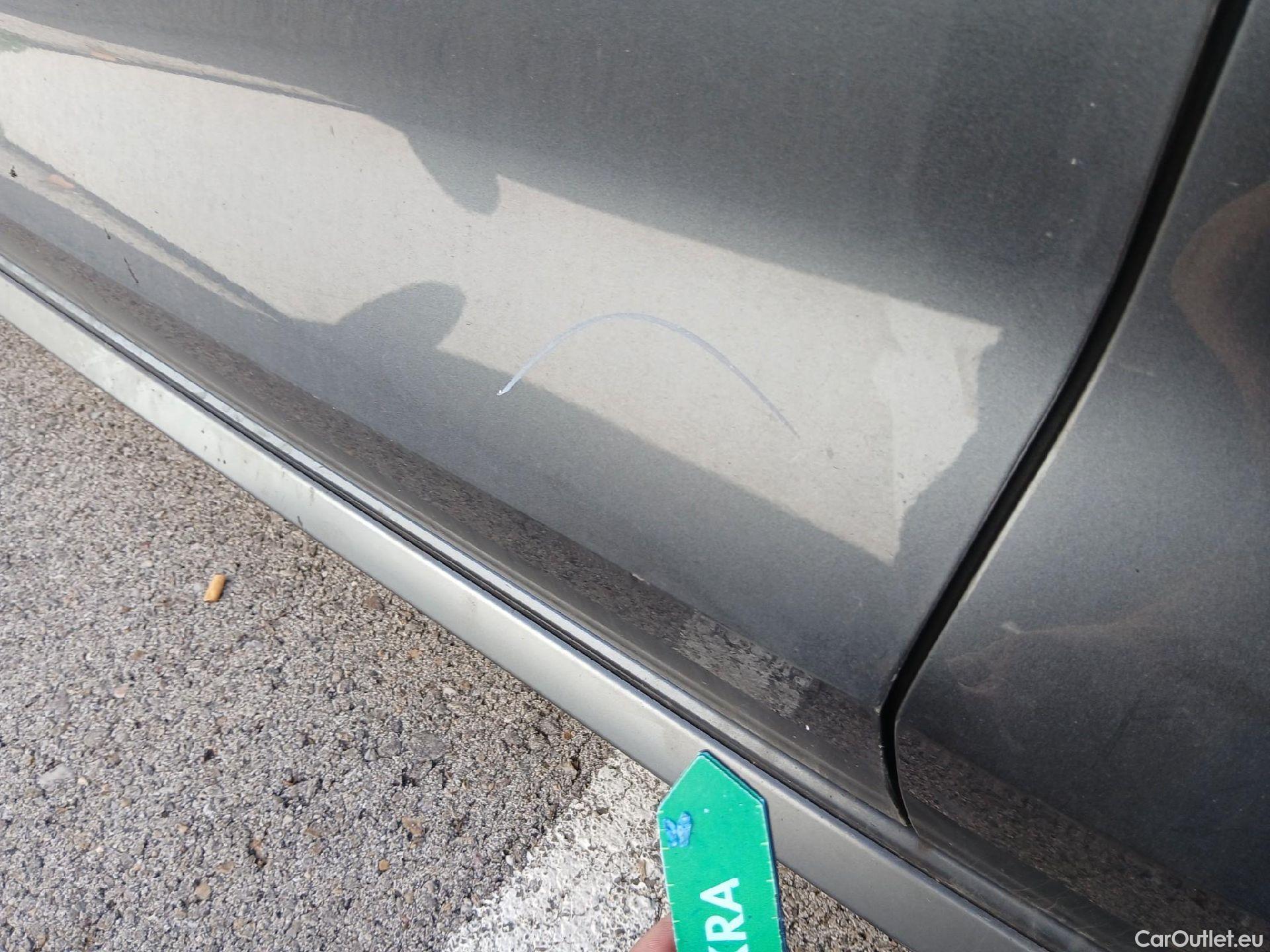  Audi  A3  Sportback 35 TFSI S line 1.5 TFSI #20