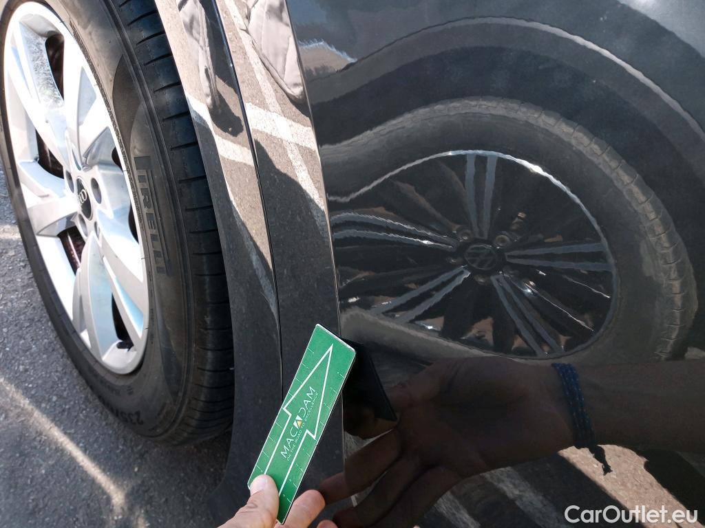  Audi  Q5 AUDI  SPORTBACK / 2024 / 5P / todoterreno Advanced TFSI 150kW (204cv) S tronic (AC) #5