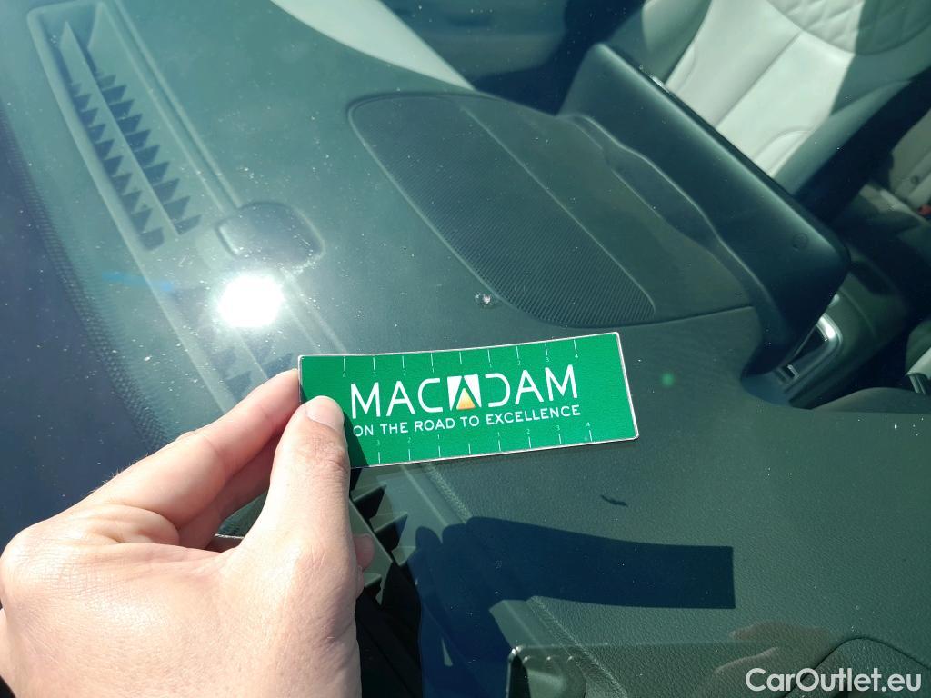  Hyundai  Santa Fe HYUNDAI  / 2021 / 5P / todoterreno 1.6 TGDi PHEV Style Auto 4x4 #3