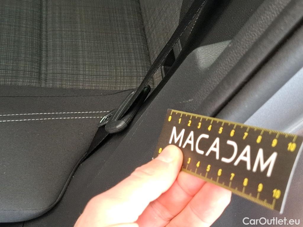  Volkswagen  Passat  Berline Business 2.0 TDI 120CV BVA7 E6d #7