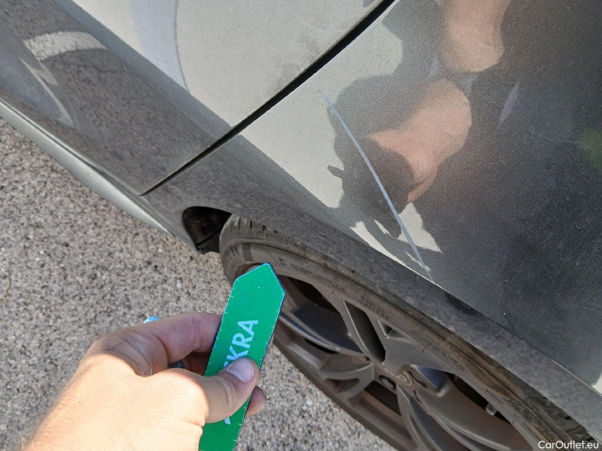  Audi  A3  Sportback 35 TFSI S line 1.5 TFSI #23