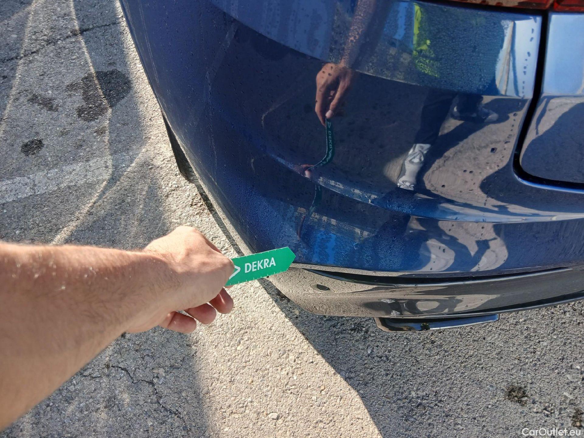  Bmw  X4 BMW  / 2018 / 5P / todoterreno M40i #13