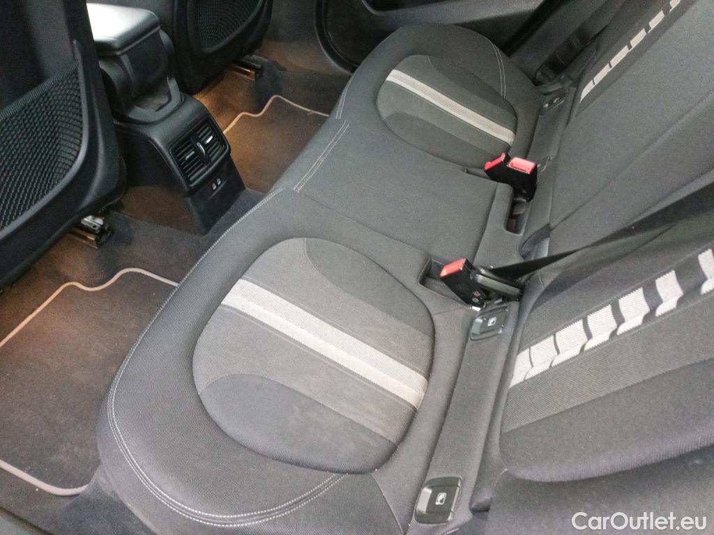  Bmw  X2 BMW  sDrive18i (CX3) #1