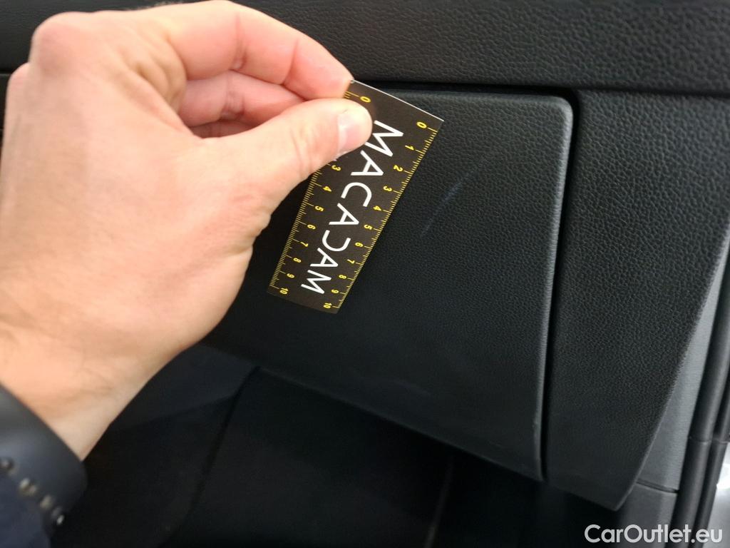  Volkswagen  Passat  Berline Business 2.0 TDI 120CV BVA7 E6d #24