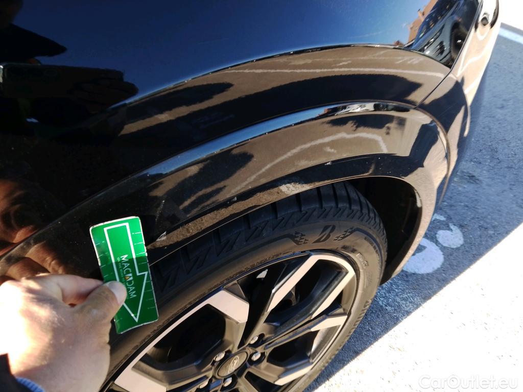  Ford  Puma FORD  / 2019 / 5P / todoterreno 1.0 EcoBoost 155cv ST-Line X MHEV Auto #18