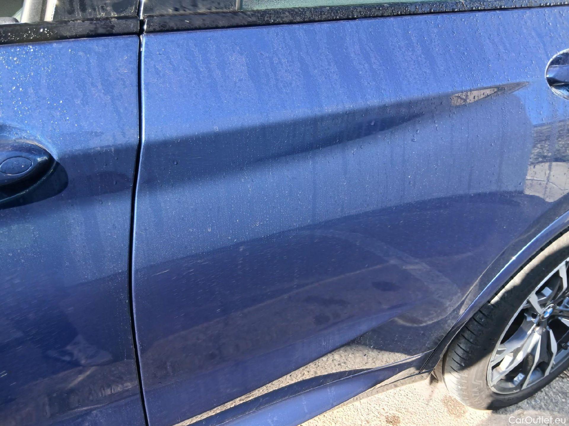  Bmw  X4 BMW  / 2018 / 5P / todoterreno M40i #10