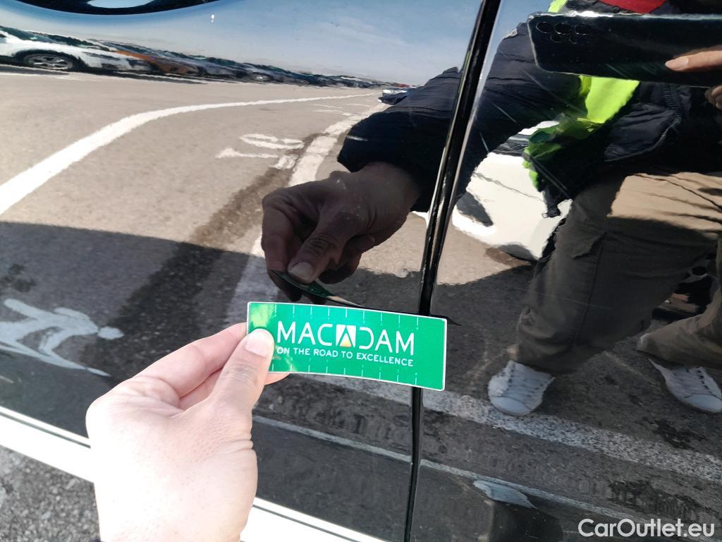  Hyundai  Santa Fe HYUNDAI  / 2021 / 5P / todoterreno 1.6 TGDi PHEV Style Auto 4x4 #14