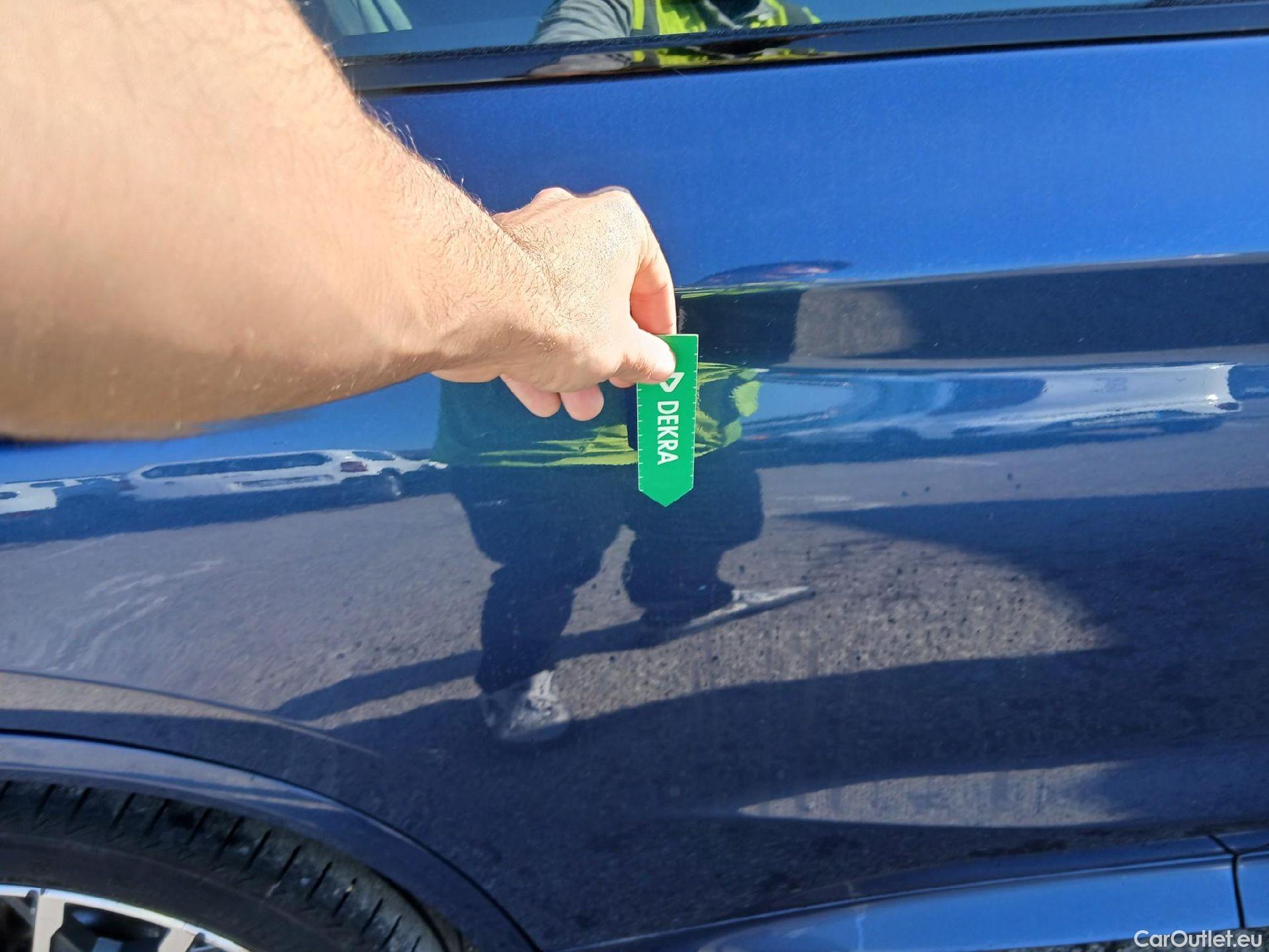  Bmw  X4 BMW  / 2018 / 5P / todoterreno M40i #18