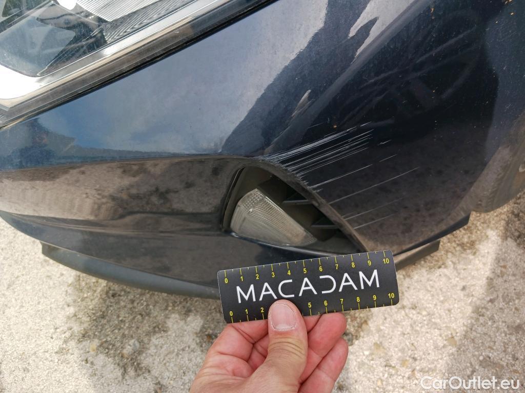  Hyundai  i20 HYUNDAI  / 2020 / 5P / berlina con portón 1.0 TGDI 74kW (100CV) 48V Klass DCT #15