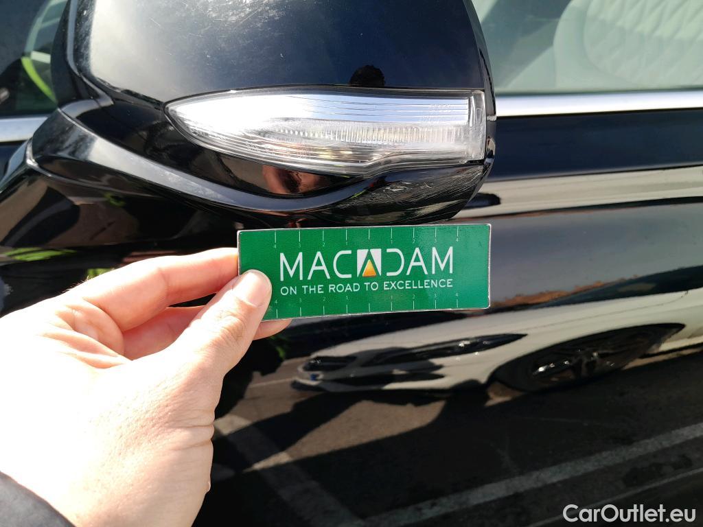  Hyundai  Santa Fe HYUNDAI  / 2021 / 5P / todoterreno 1.6 TGDi PHEV Style Auto 4x4 #30