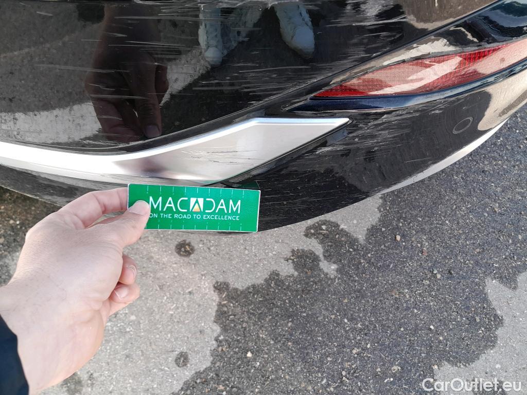  Hyundai  Santa Fe HYUNDAI  / 2021 / 5P / todoterreno 1.6 TGDi PHEV Style Auto 4x4 #8