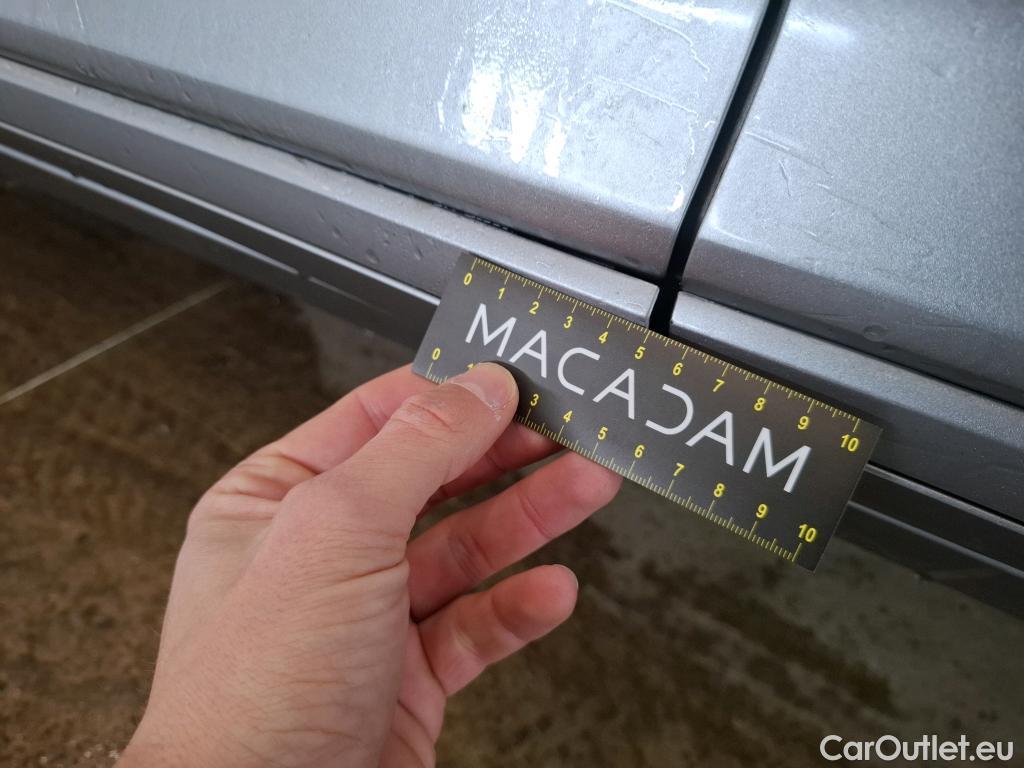  Volkswagen  Passat  Berline Business 2.0 TDI 120CV BVA7 E6d #29