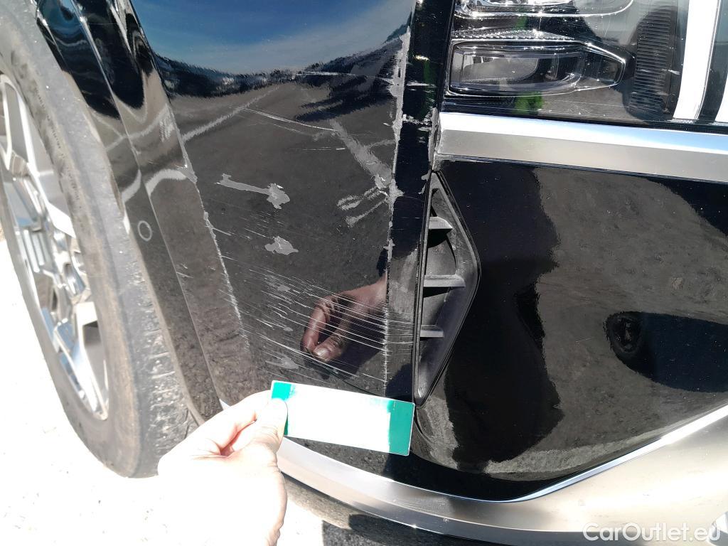  Hyundai  Santa Fe HYUNDAI  / 2021 / 5P / todoterreno 1.6 TGDi PHEV Style Auto 4x4 #28