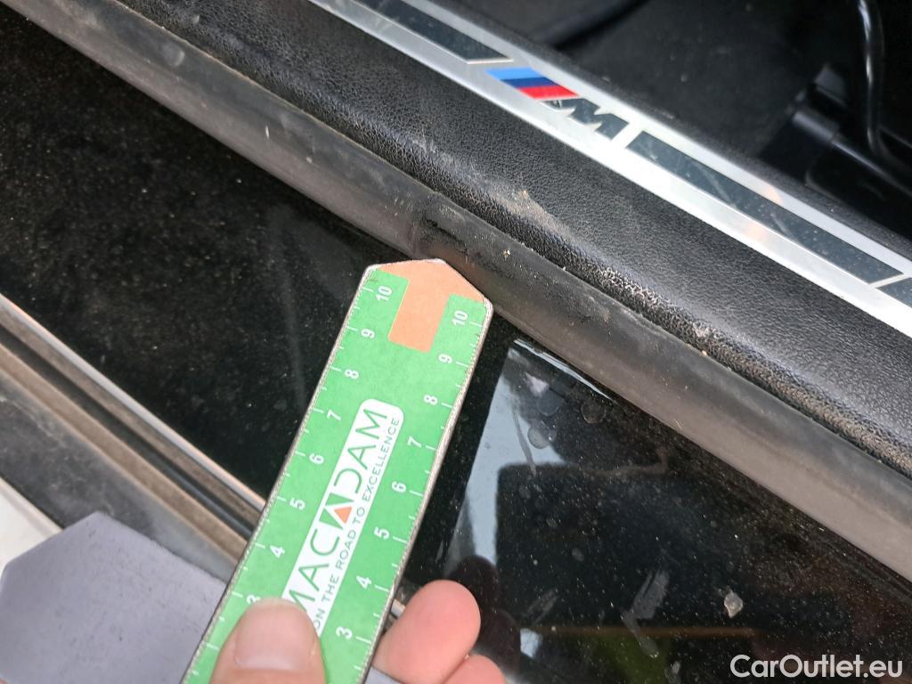  Bmw  Serie 1 BMW  / 2019 / 5P / berlina con portón 116d #4