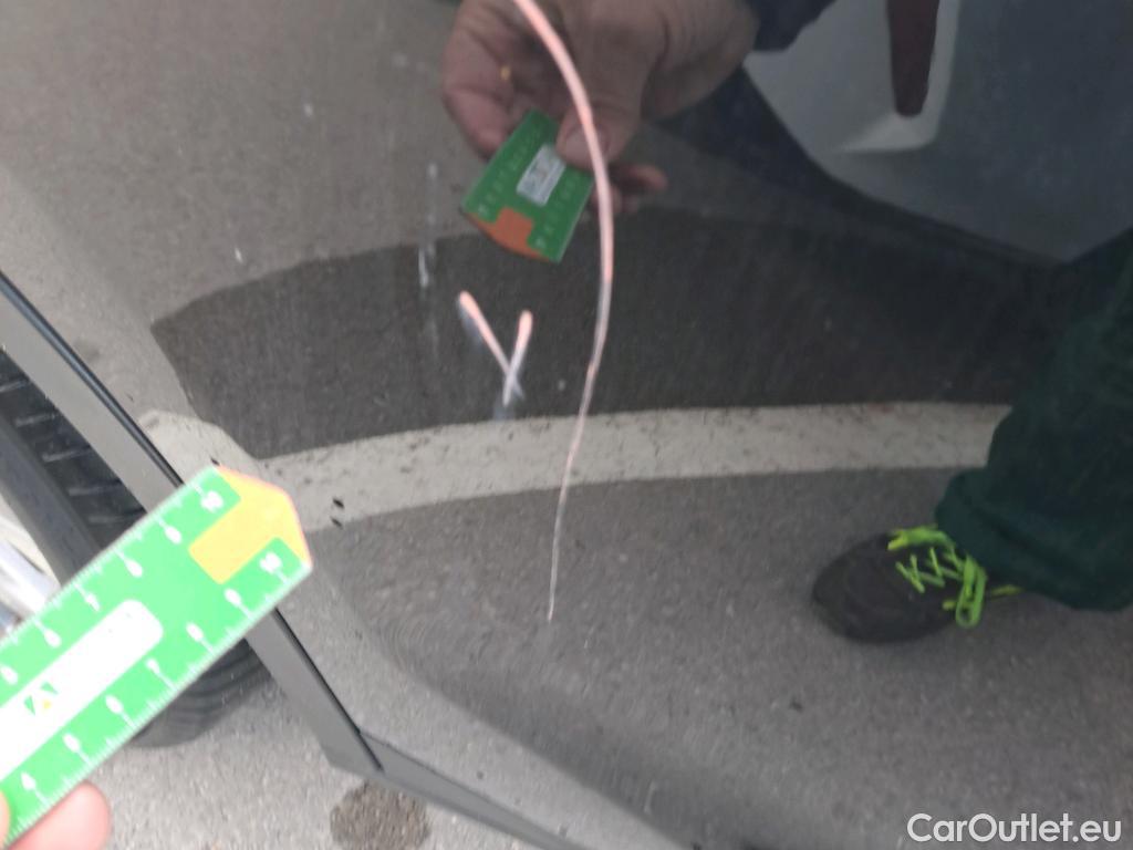  Bmw  X3 BMW  / 2017 / 5P / todoterreno xDrive20d (AC2) #14