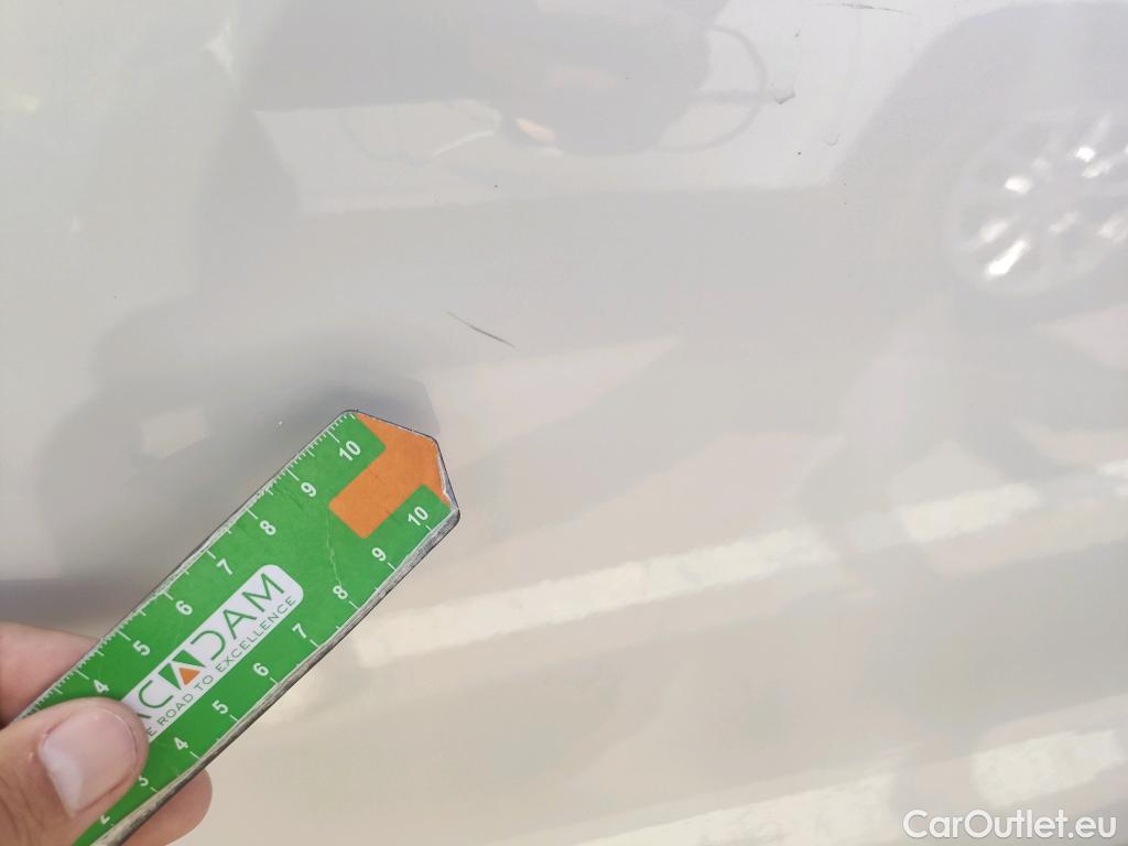  Bmw  iX3 BMW  / 2021 / 5P / todoterreno 80 kWh M Sport (AC3) #12