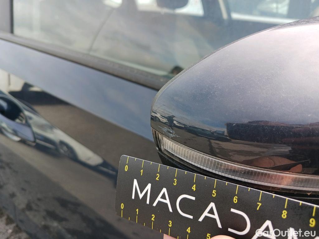  Hyundai  i20 HYUNDAI  / 2020 / 5P / berlina con portón 1.0 TGDI 74kW (100CV) 48V Klass DCT #19