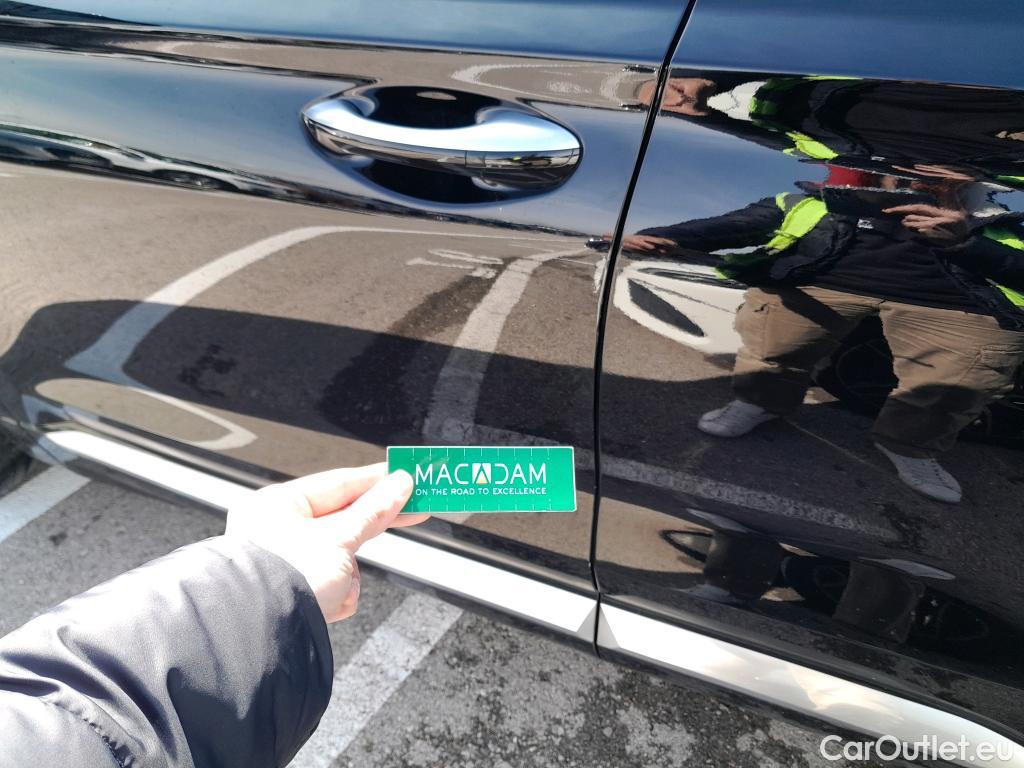  Hyundai  Santa Fe HYUNDAI  / 2021 / 5P / todoterreno 1.6 TGDi PHEV Style Auto 4x4 #13