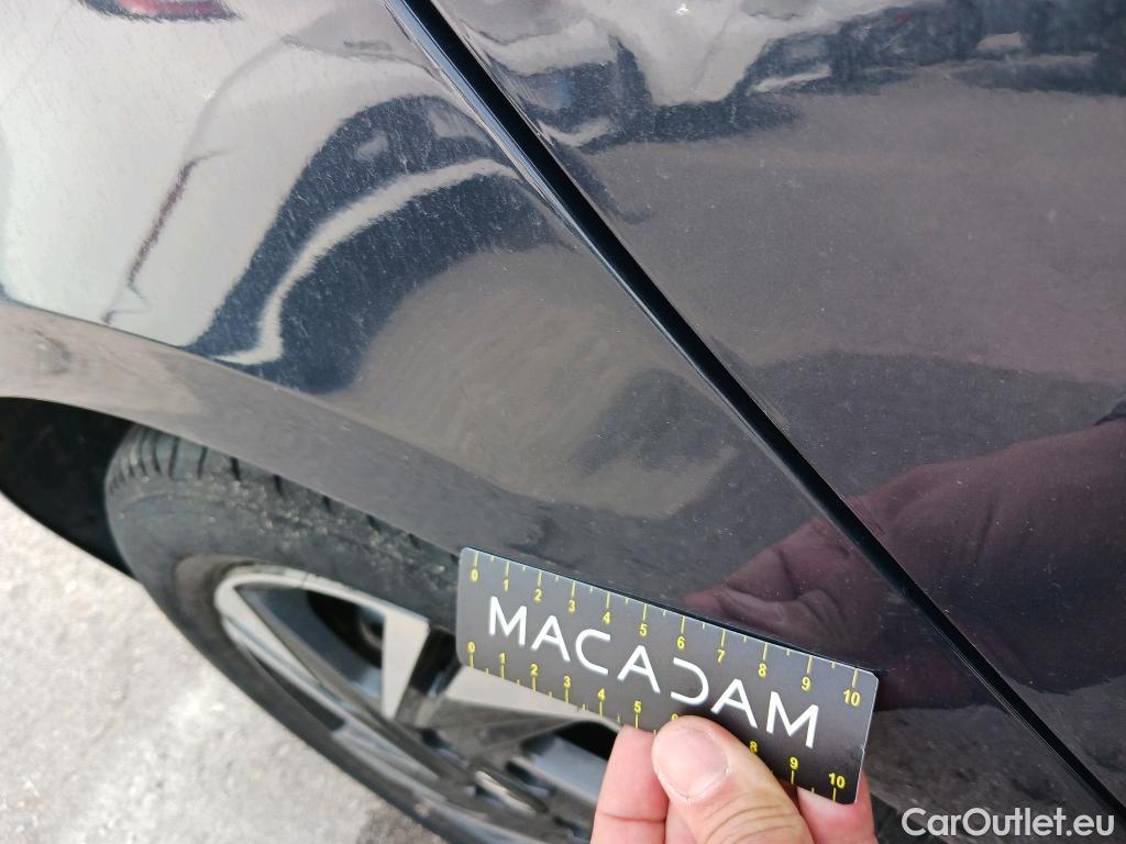  Hyundai  i20 HYUNDAI  / 2020 / 5P / berlina con portón 1.0 TGDI 74kW (100CV) 48V Klass DCT #11