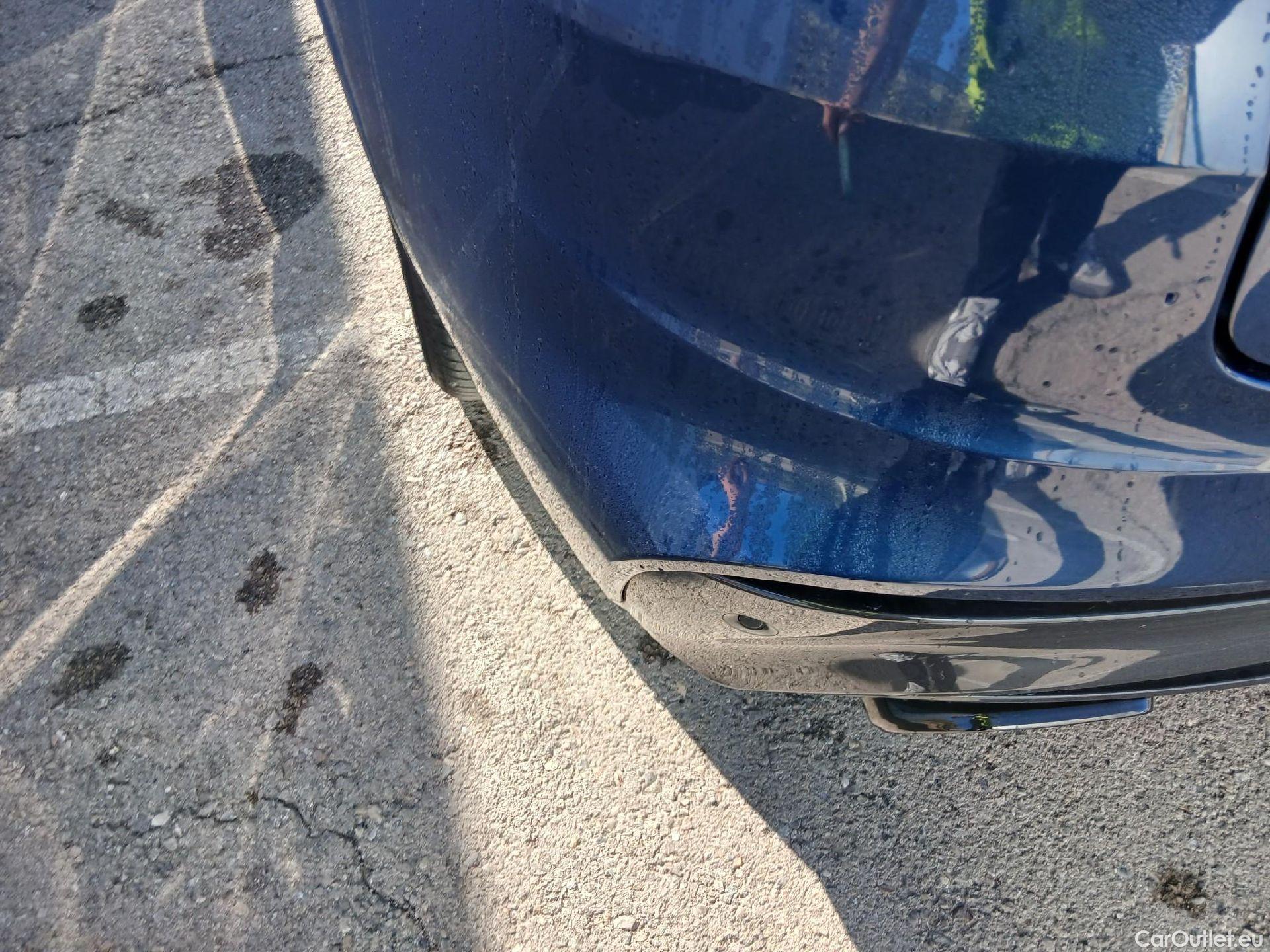  Bmw  X4 BMW  / 2018 / 5P / todoterreno M40i #14