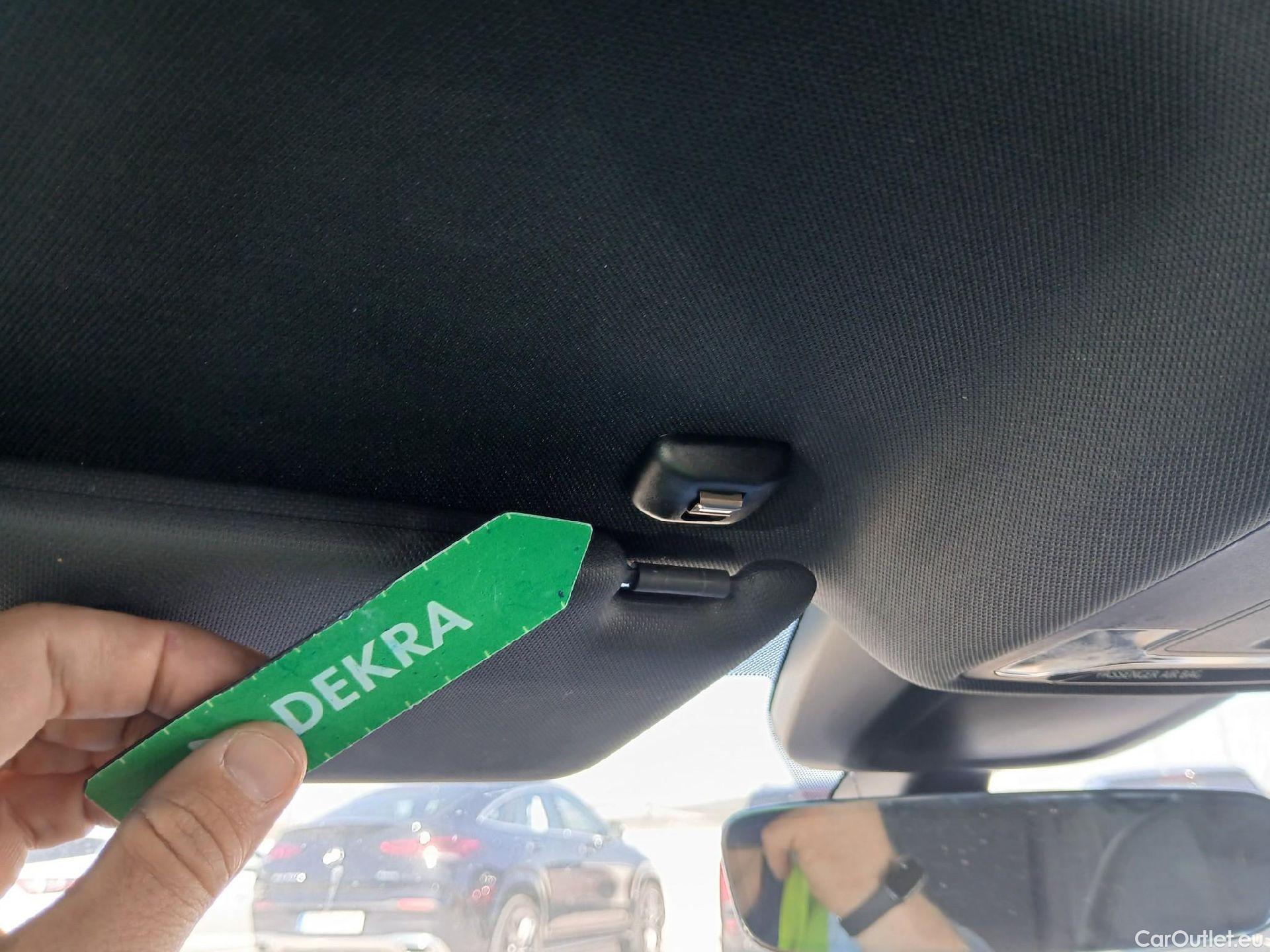  Audi  A3  Sportback 35 TFSI S line 1.5 TFSI #3