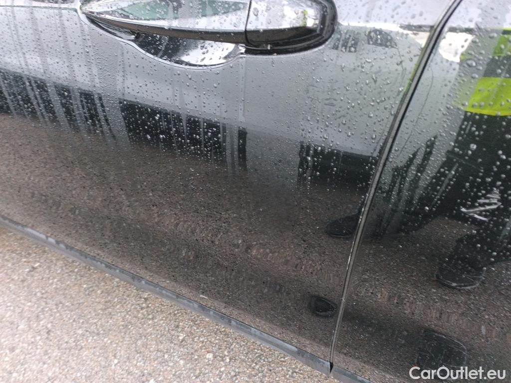  Bmw  X2 BMW  sDrive18i (CX3) #5