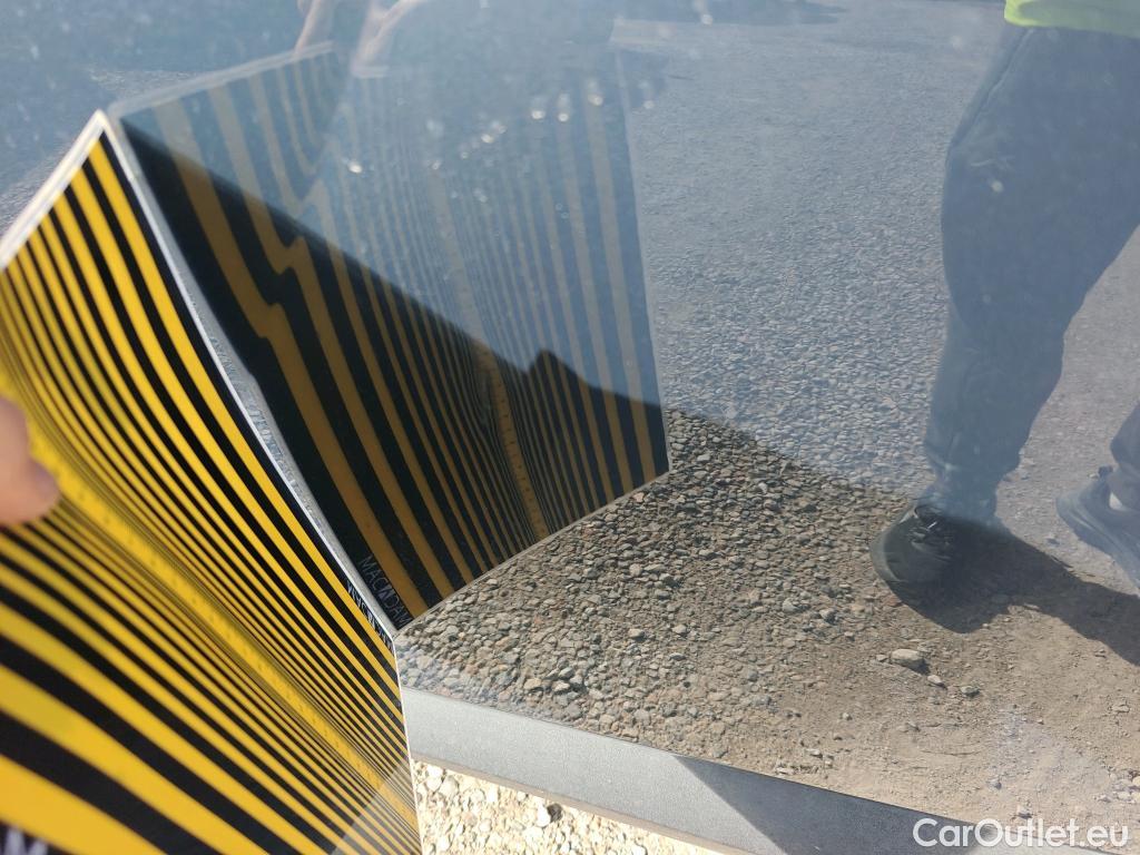  Hyundai  Tucson HYUNDAI  / 2020 / 5P / todoterreno 1.6 TGDI 169kW HEV Style Teal Auto 4x4 #2