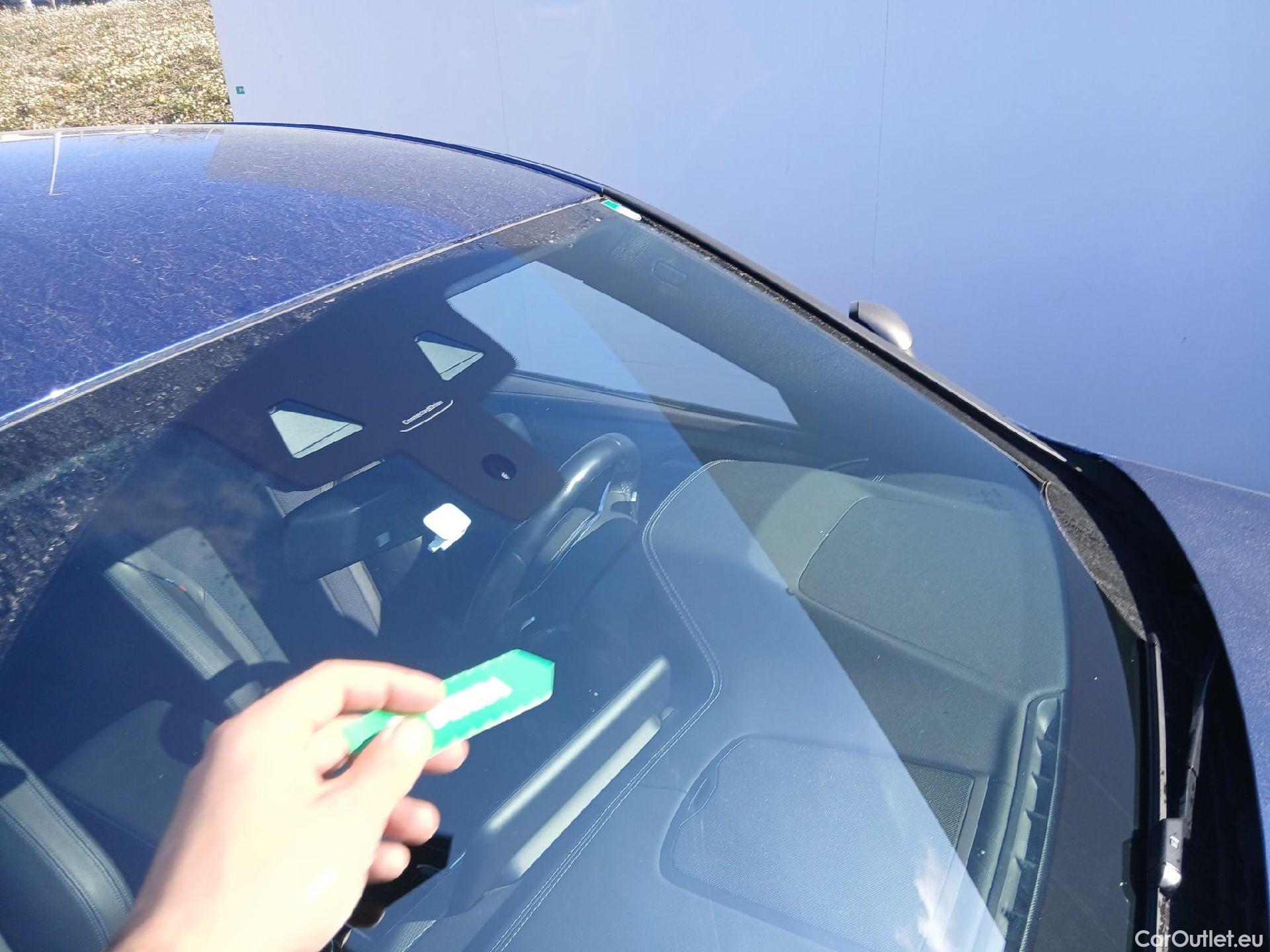  Bmw  X4 BMW  / 2018 / 5P / todoterreno M40i #26