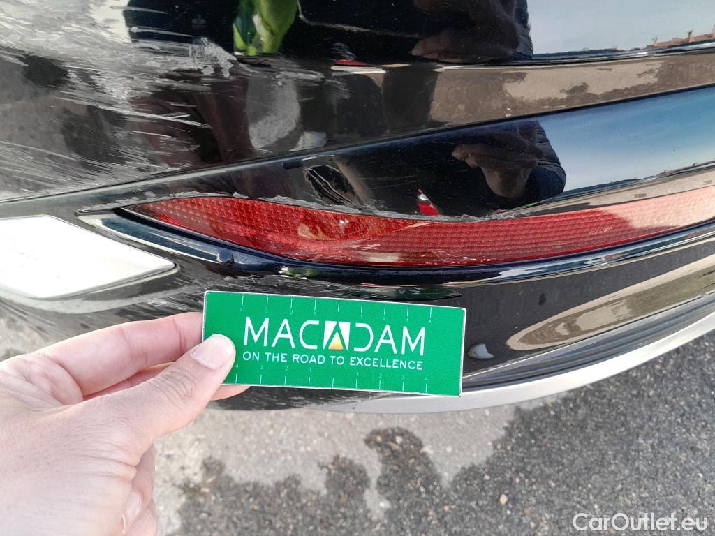  Hyundai  Santa Fe HYUNDAI  / 2021 / 5P / todoterreno 1.6 TGDi PHEV Style Auto 4x4 #40