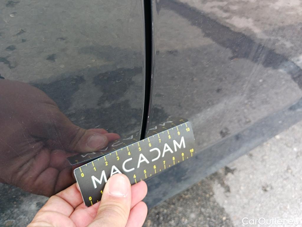  Hyundai  i20 HYUNDAI  / 2020 / 5P / berlina con portón 1.0 TGDI 74kW (100CV) 48V Klass DCT #23