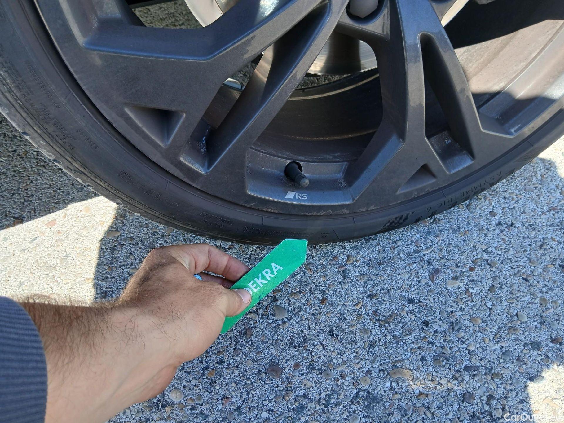  Audi  A3  Sportback 35 TFSI S line 1.5 TFSI #32