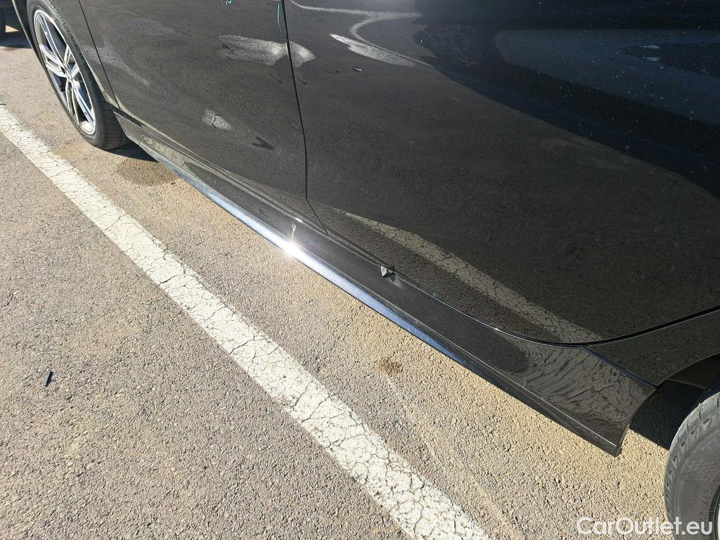  Bmw  Serie 1 BMW  / 2019 / 5P / berlina con portón 116d #42