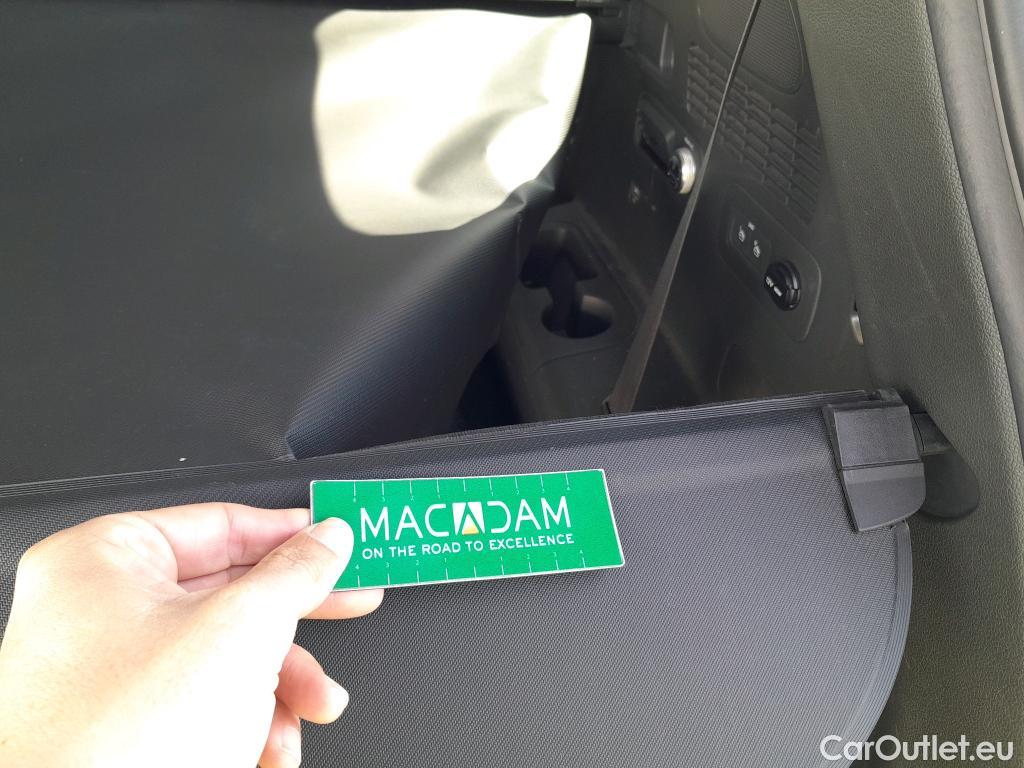  Hyundai  Santa Fe HYUNDAI  / 2021 / 5P / todoterreno 1.6 TGDi PHEV Style Auto 4x4 #5