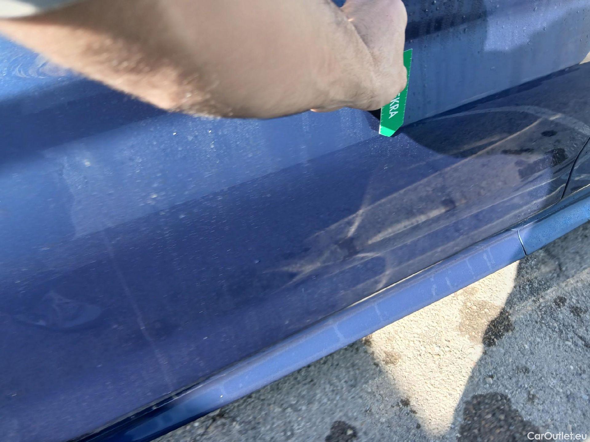  Bmw  X4 BMW  / 2018 / 5P / todoterreno M40i #7