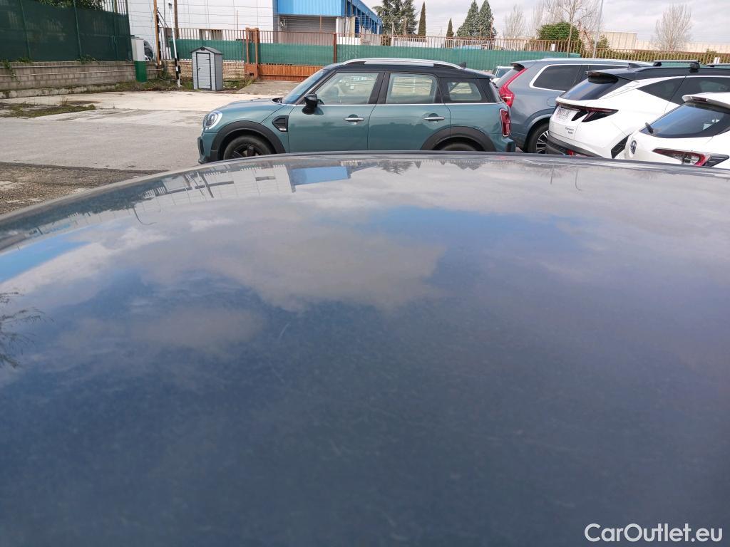  Hyundai  i20 HYUNDAI  / 2020 / 5P / berlina con portón 1.0 TGDI 74kW (100CV) 48V Klass DCT #24