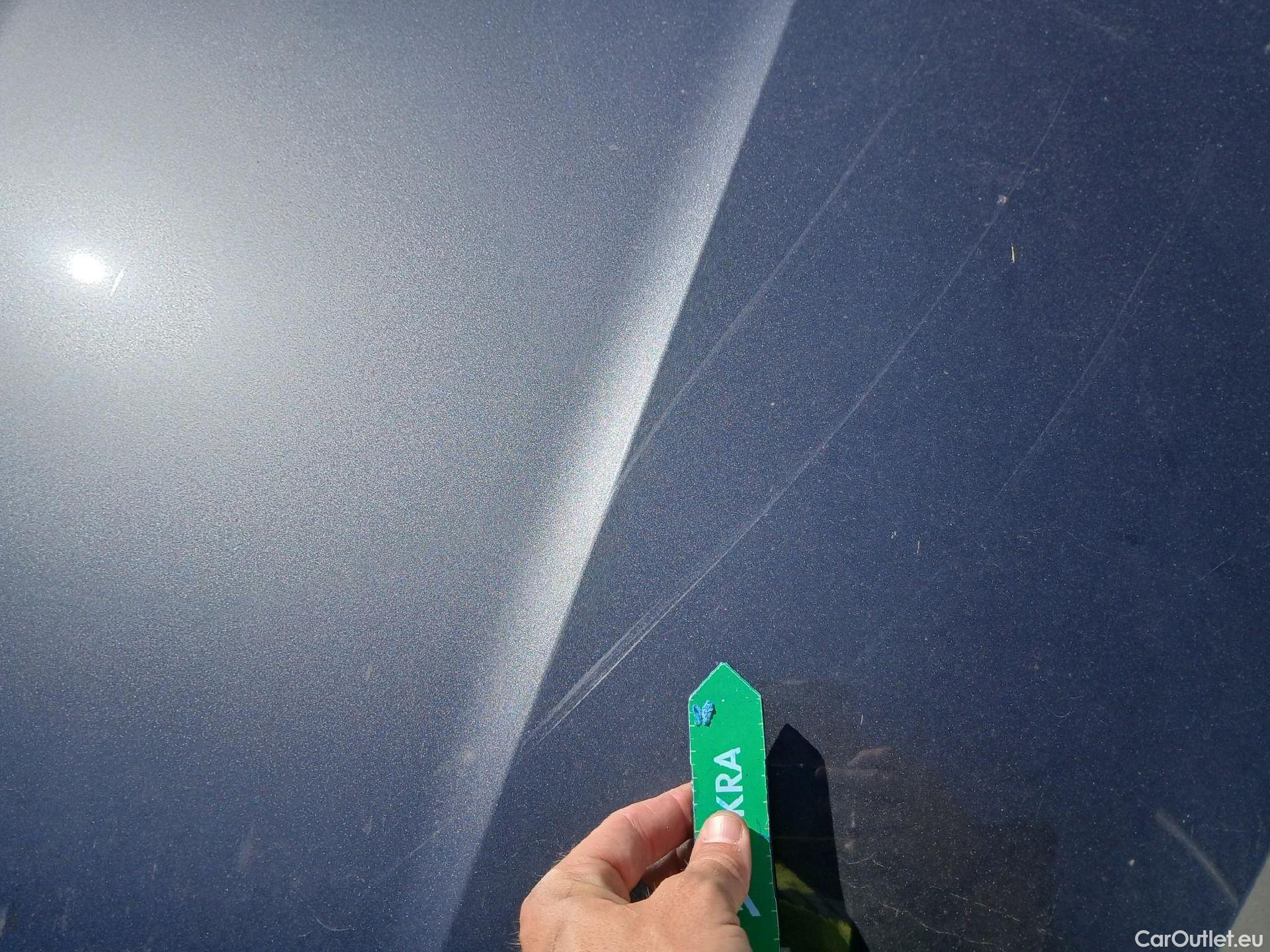  Audi  A3  Sportback 35 TFSI S line 1.5 TFSI #15