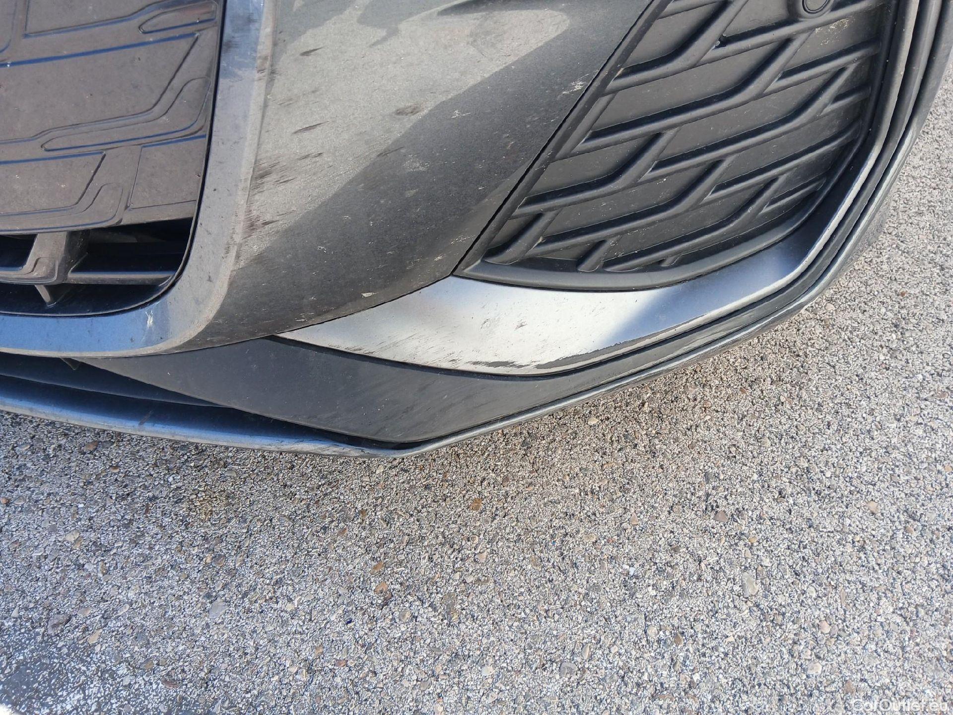  Audi  A3  Sportback 35 TFSI S line 1.5 TFSI #12