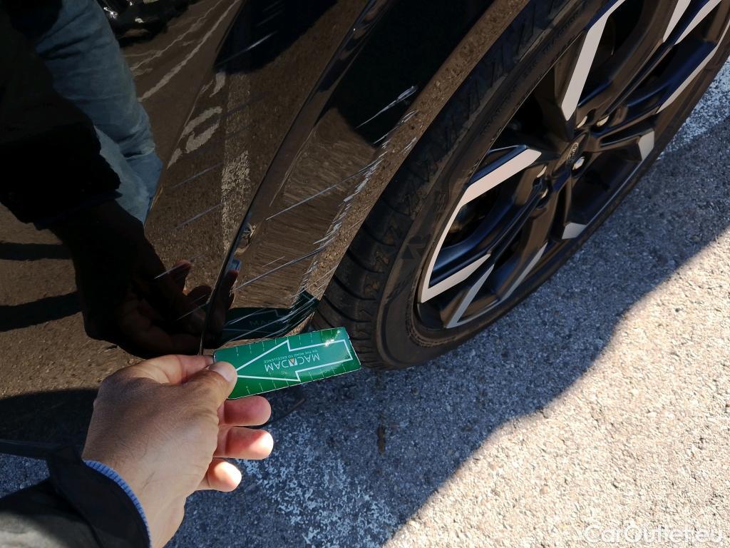  Ford  Puma FORD  / 2019 / 5P / todoterreno 1.0 EcoBoost 155cv ST-Line X MHEV Auto #16