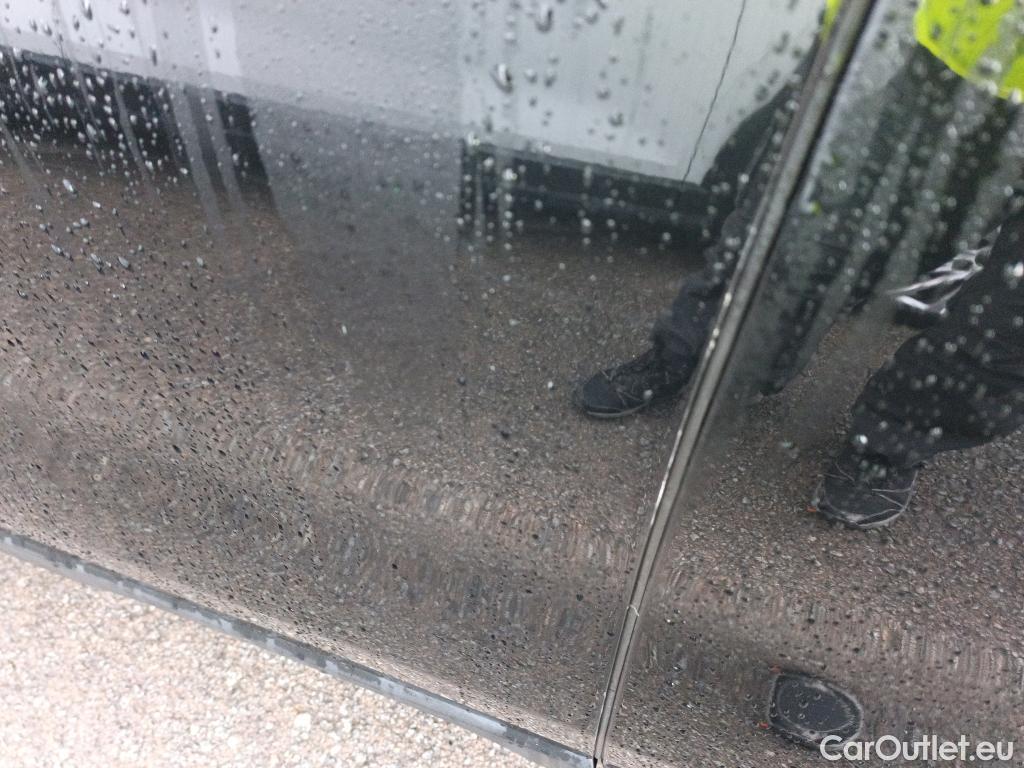  Bmw  X2 BMW  sDrive18i (CX3) #6