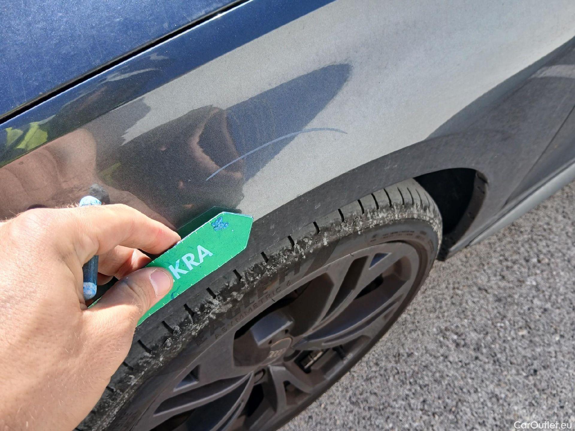  Audi  A3  Sportback 35 TFSI S line 1.5 TFSI #16